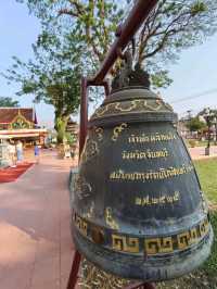 ศาลหลักเมืองจันทบุรีอัตลักษณ์ความภาคภูมิใจจันทบุรี