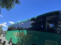 紐西蘭  霍比特村（Hobbiton）旅遊全攻略：魔戒迷必訪的中土世界秘境！