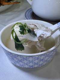 觀塘必食避風塘炒蟹｜🦀辣蟹莊 