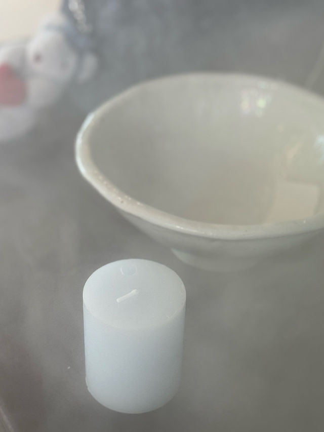 🥤제주 한림 이색적인 카페 <해화탕>