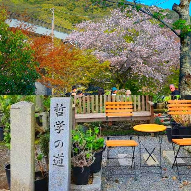 京都