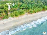 Chaithalay Khanom Resort