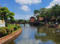 Beutiful imitation of Architecture of Palace’s