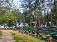 Phangnga : dream destinations หลีกหนีความวุ่นวายจากเมือง มาพบความสงบที่พังงา