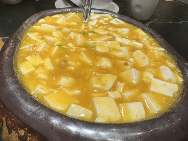 北上吃片皮鴨