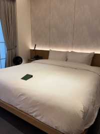 Yuwonjae: A Tranquil Hanok Stay in Seoul
