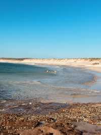 How to spend 2 days in Kalbarri