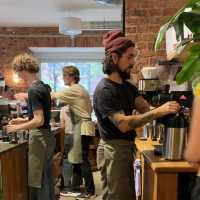 good lookingspot with premium pricing