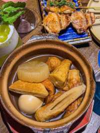 上海｜鳥物