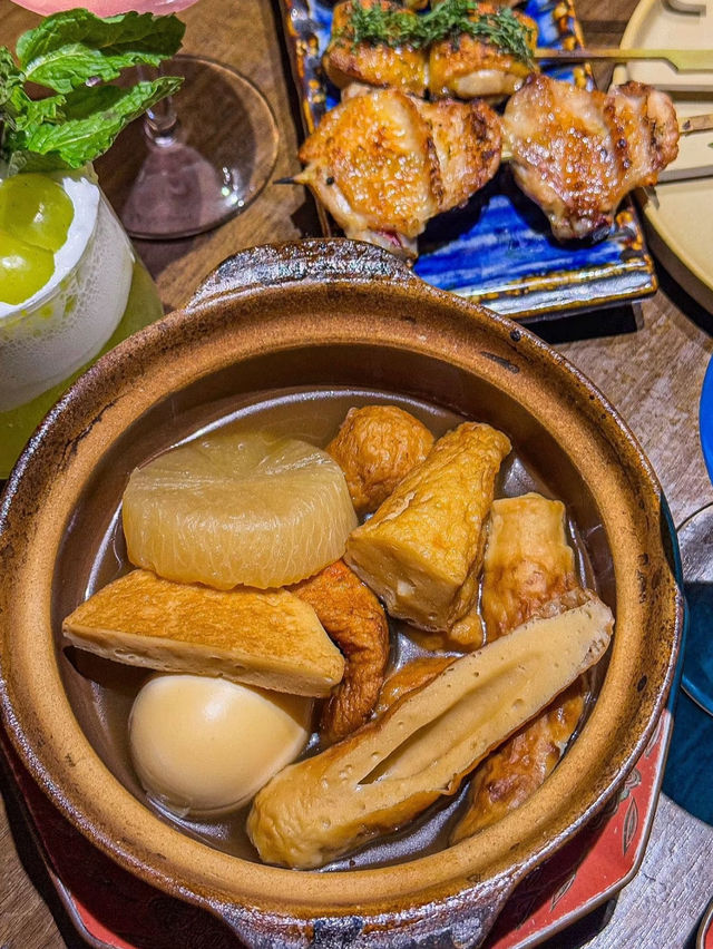 上海｜鳥物