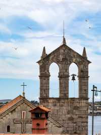 Pula, Croatia: A Roman Legacy by the Adriatic
