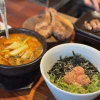 종로 양갈비 맛집 녹지