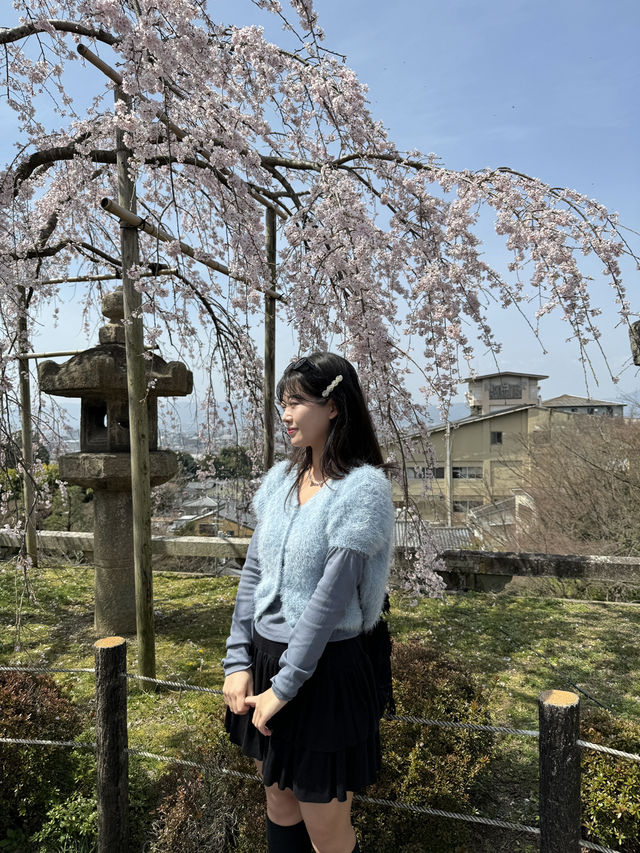 오사카 여행 코스, 오사카 여행 일정 