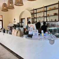 Mori Kawa Cafe คาเฟ่สไตล์ญึ่ปุ่น แห่งเมืองโคราช