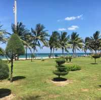 【ベトナム】ビーチリゾートと絶景の街！ダナン🏖️🌅