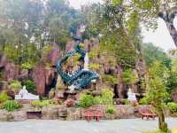 ที่เที่ยวดังปังที่สุดในเวียดนาม