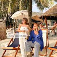 แนะนำ 3 Beach club ภูเก็ต 💕🩷
