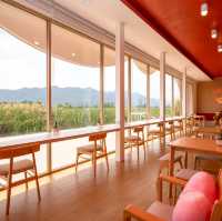 The Vista Pool Villa กาญจนบุรี 