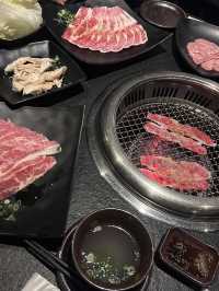 ［新竹/竹北］新橋燒肉屋🐂｜竹北必吃燒肉！