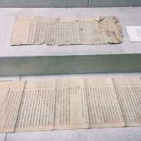 西安回民街必訪景點——高家大院，探索四百年歷史古宅