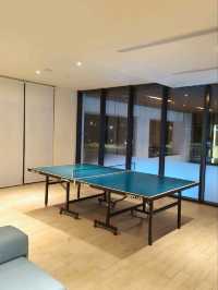 蘭陽烏石港海景酒店•宜蘭頭城3天2夜小旅行推薦住宿