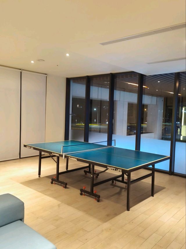 蘭陽烏石港海景酒店•宜蘭頭城3天2夜小旅行推薦住宿