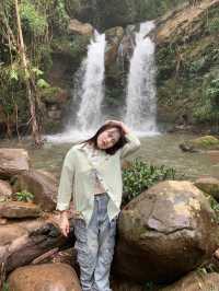 แพลนเที่ยวน่าน 1 วัน