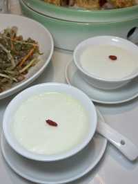 巡味順德菜（歡樂海岸購物中心店）