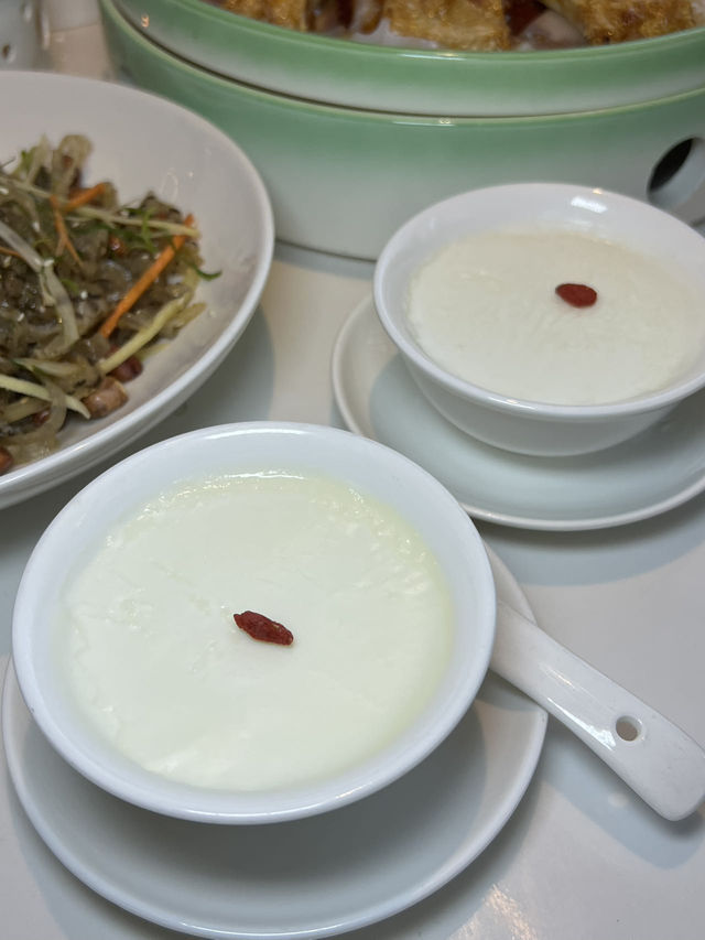 巡味順德菜（歡樂海岸購物中心店）