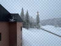 CP值高、又靠近雪場的旅館