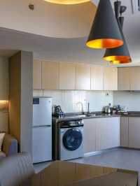 상하이 호텔 추천 그랜드 머큐어 상하이 홍차오