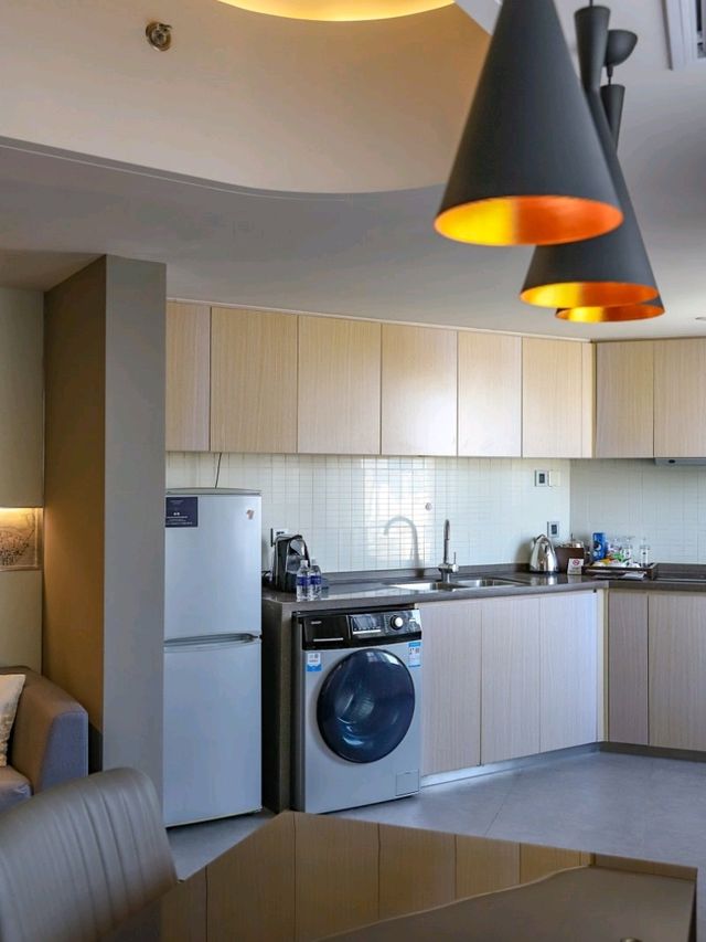 상하이 호텔 추천 그랜드 머큐어 상하이 홍차오 상하이 호텔 추천 그랜드 머큐어 상하이 홍차오