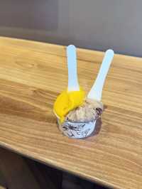 포르토 젤라또 맛집 🩷