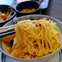  LUNCH SETS อาหารญี่ปุ่นมื้อกลางวัน