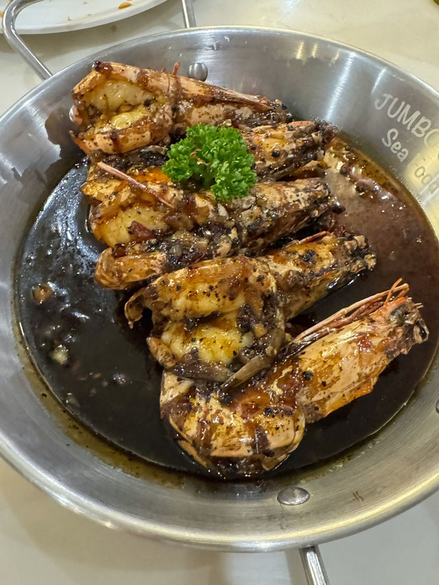 아름다운 해변이 있는 동남아 보라카이 여행 떠나자🏝️
