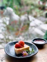𝗚𝗹𝗲𝗻𝗼𝗻𝗰𝗵𝘆 (เกลน-นน-ชี) 🏕️☕