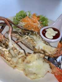 Tid Whan - ติดหวาน