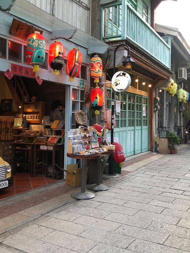 타이난 션농지에