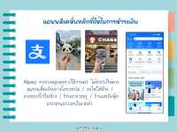 เตรียมตัวก่อนเที่ยวจีน… แอพนี้ต้องมีติดเครื่อง 📲✨