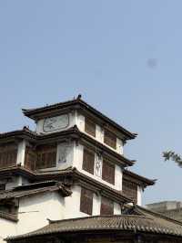 2025春 ［解鎖廣州、昆明、宜良］