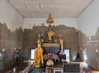 วัดขุนสมุทราวาส