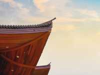 ฮิโนกิแลนด์ (HINOKI LAND)