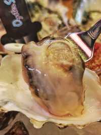 抵食💰十蚊🦪生蠔