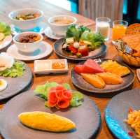 ROYAL YAO YAI ISLAND BEACH RESORT เกาะยาวใหญ่ พังง