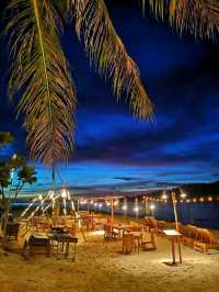 Paradise Found: Our Romantic Escape to Koh Lipe’s Bulow Casa Grand View