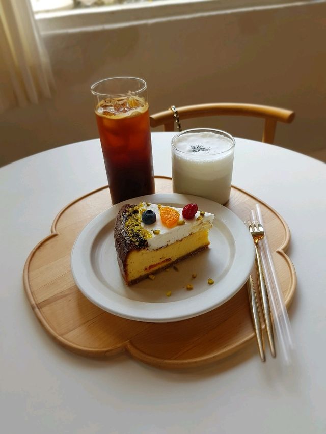 청춘부부
