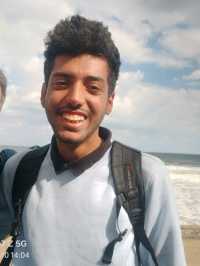 love alexandria