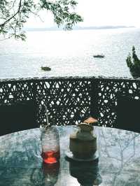 The Sky Gallery Pattaya