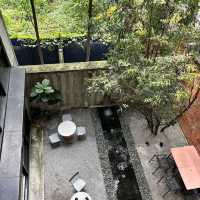 KLoe Hotel