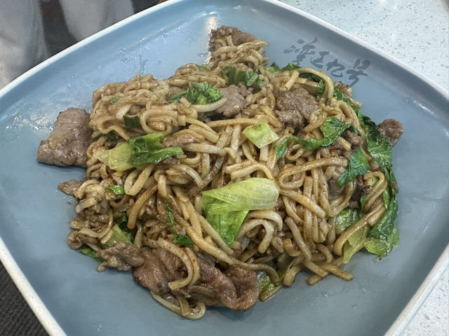 灣區九號鮮切牛肉生蠔火鍋：一場舌尖上的豪華盛宴，讓你在珠海體驗極致美味！